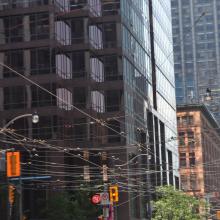 Canada2017_1608__DSC_0760