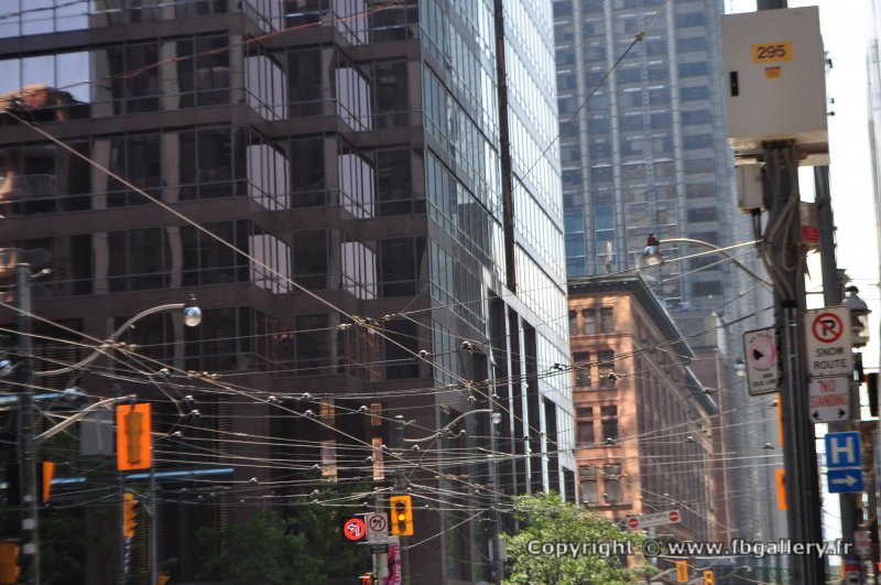 Canada2017_1608__DSC_0760