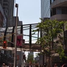 Canada2017_1610__DSC_0762