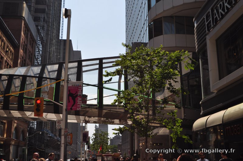 Canada2017_1610__DSC_0762