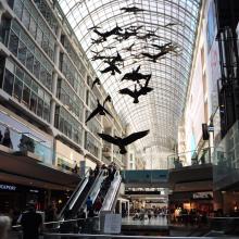 Canada2017_1614__DSC_0766