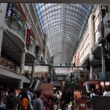 Canada2017_1615__DSC_0767