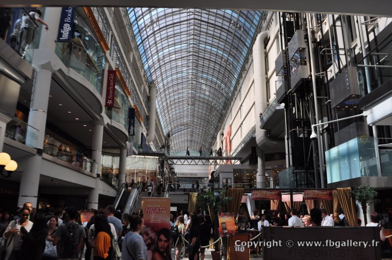 Canada2017_1615__DSC_0767