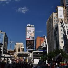 Canada2017_1617__DSC_0769