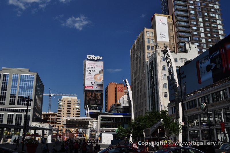 Canada2017_1617__DSC_0769