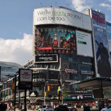 Canada2017_1618__DSC_0770