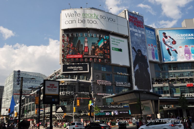 Canada2017_1618__DSC_0770