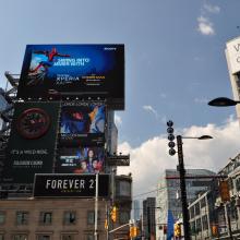 Canada2017_1620__DSC_0772