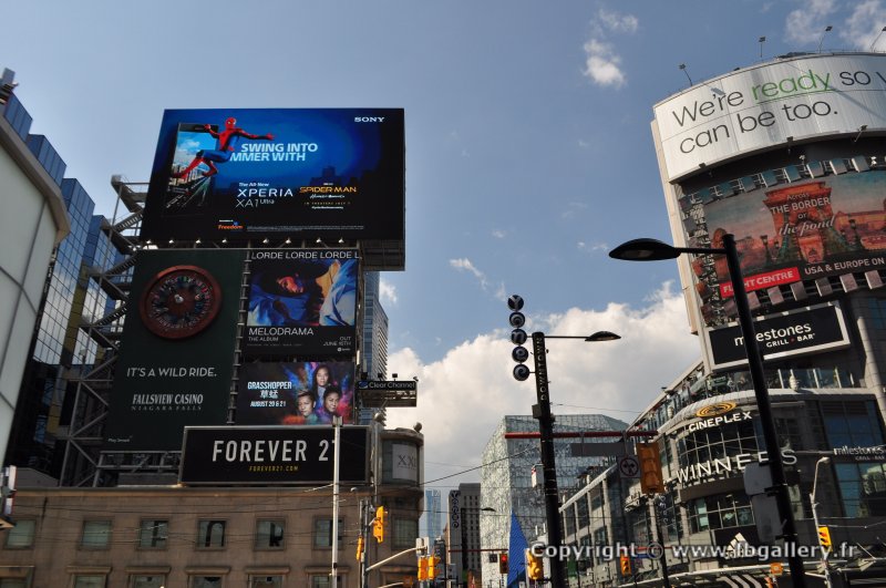 Canada2017_1620__DSC_0772