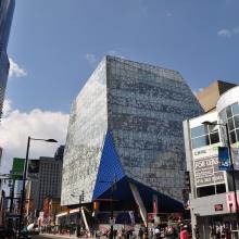 Canada2017_1621__DSC_0773