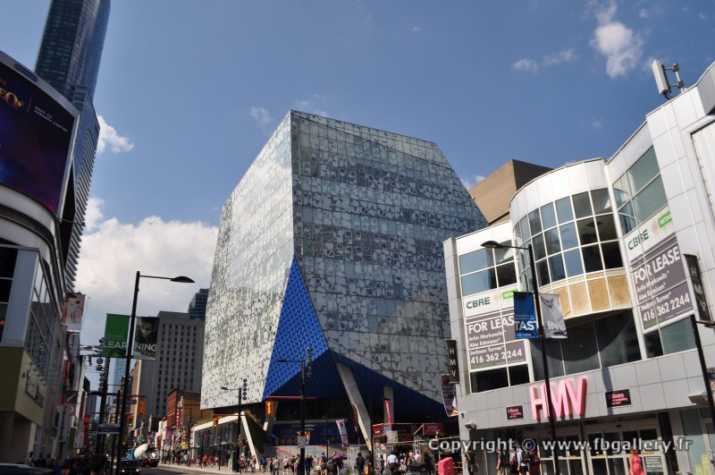 Canada2017_1621__DSC_0773