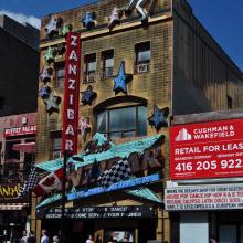 Canada2017_1622__DSC_0774