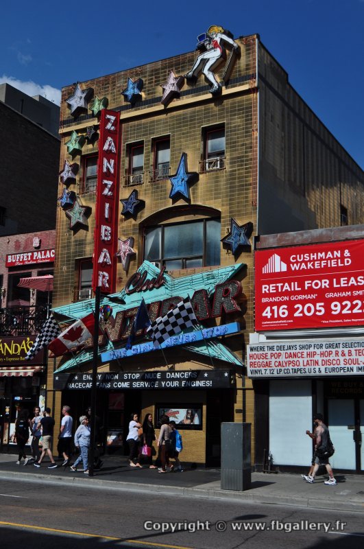 Canada2017_1622__DSC_0774