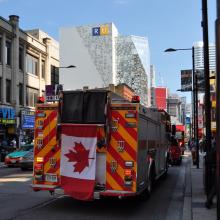 Canada2017_1623__DSC_0775