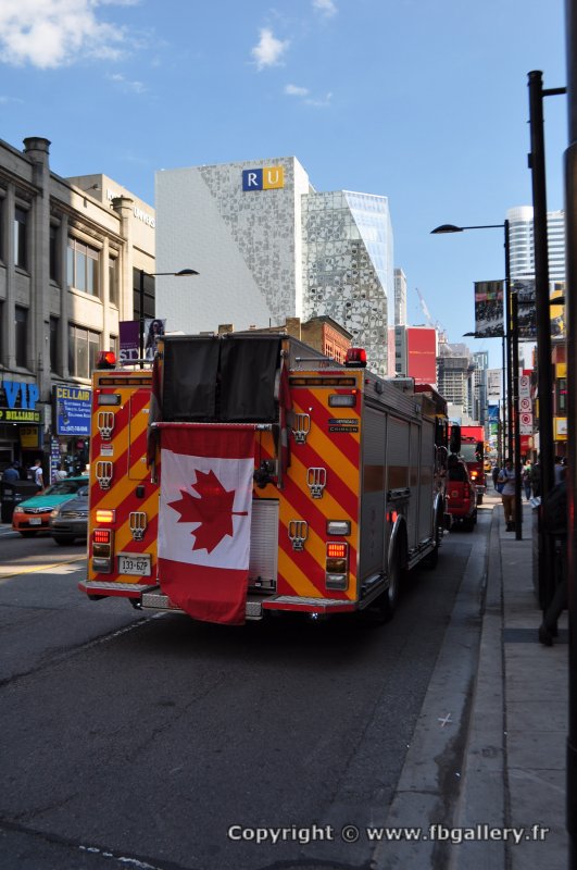 Canada2017_1623__DSC_0775