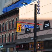 Canada2017_1624__DSC_0776