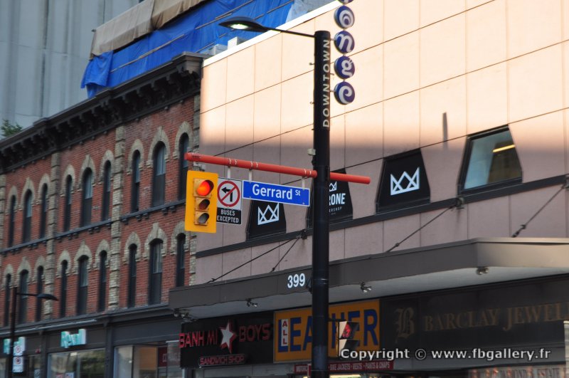 Canada2017_1624__DSC_0776