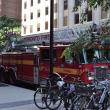 Canada2017_1625__DSC_0777
