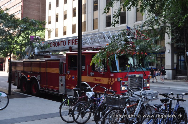 Canada2017_1625__DSC_0777