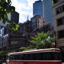 Canada2017_1626__DSC_0778