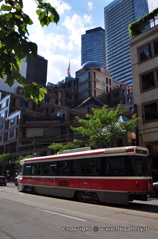 Canada2017_1626__DSC_0778