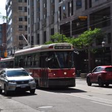 Canada2017_1628__DSC_0780