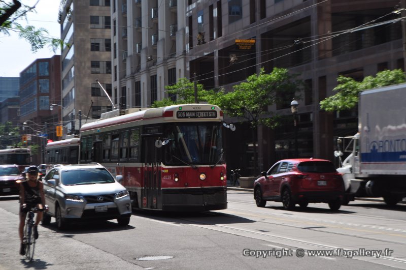 Canada2017_1628__DSC_0780