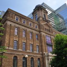 Canada2017_1630__DSC_0782