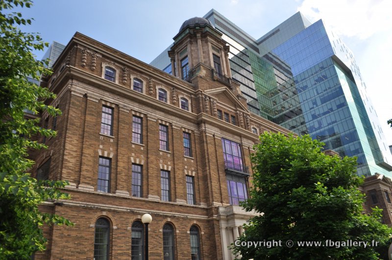 Canada2017_1630__DSC_0782