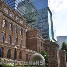 Canada2017_1631__DSC_0783