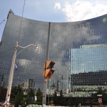 Canada2017_1632__DSC_0784