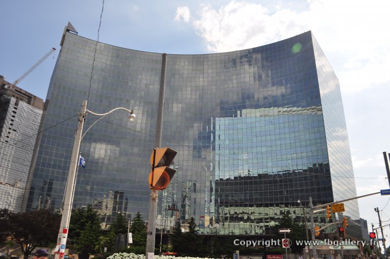 Canada2017_1632__DSC_0784