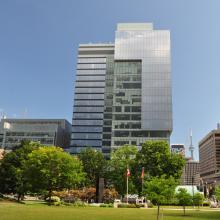 Canada2017_1633__DSC_0785