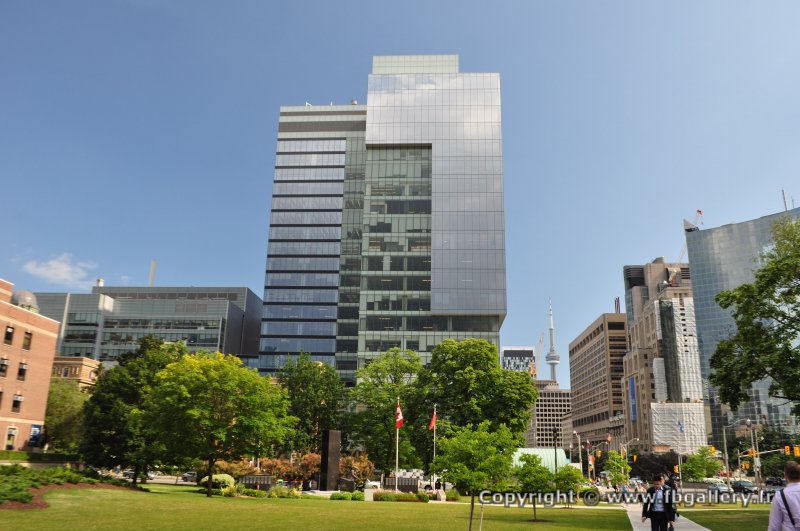 Canada2017_1633__DSC_0785