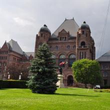 Canada2017_1636__DSC_0788