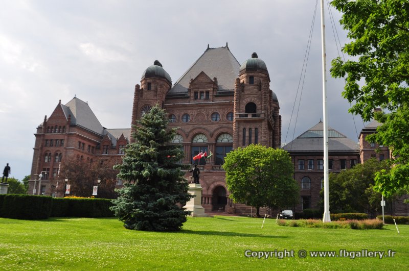 Canada2017_1636__DSC_0788