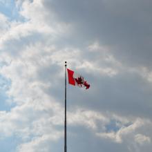 Canada2017_1637__DSC_0789