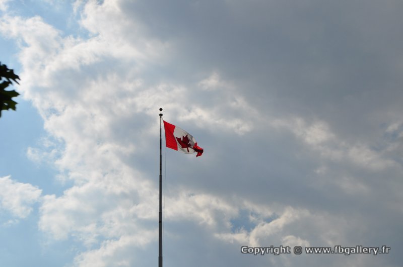 Canada2017_1637__DSC_0789