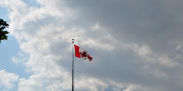 Canada*