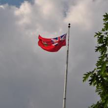Canada2017_1639__DSC_0791
