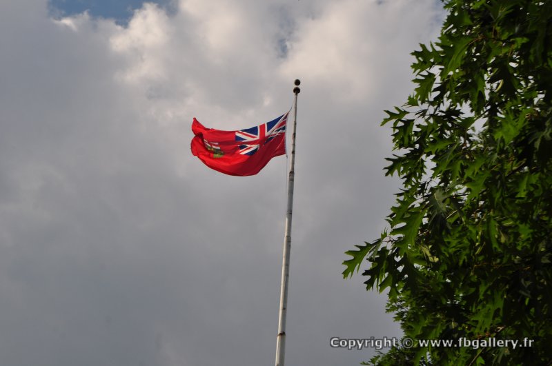 Canada2017_1639__DSC_0791