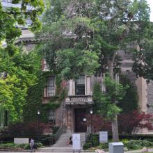 Canada2017_1640__DSC_0792