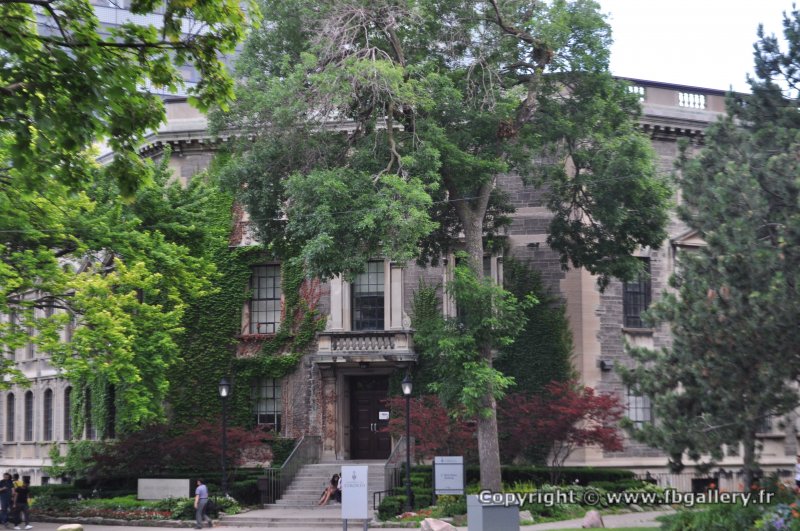 Canada2017_1640__DSC_0792