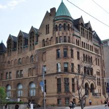 Canada2017_1641__DSC_0793