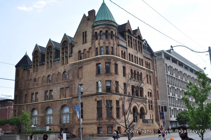 Canada2017_1641__DSC_0793