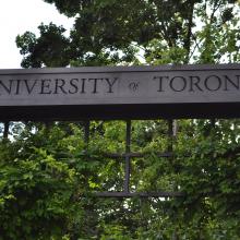 Canada2017_1645__DSC_0797