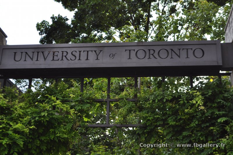 Canada2017_1645__DSC_0797