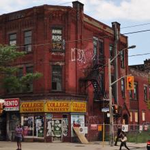 Canada2017_1648__DSC_0800