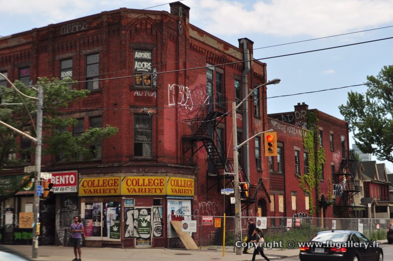 Canada2017_1648__DSC_0800