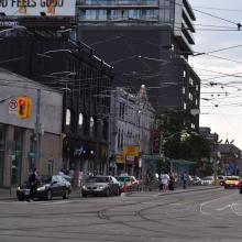 Canada2017_1651__DSC_0803